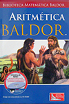 ARITMETICA DE BALDOR    ECO